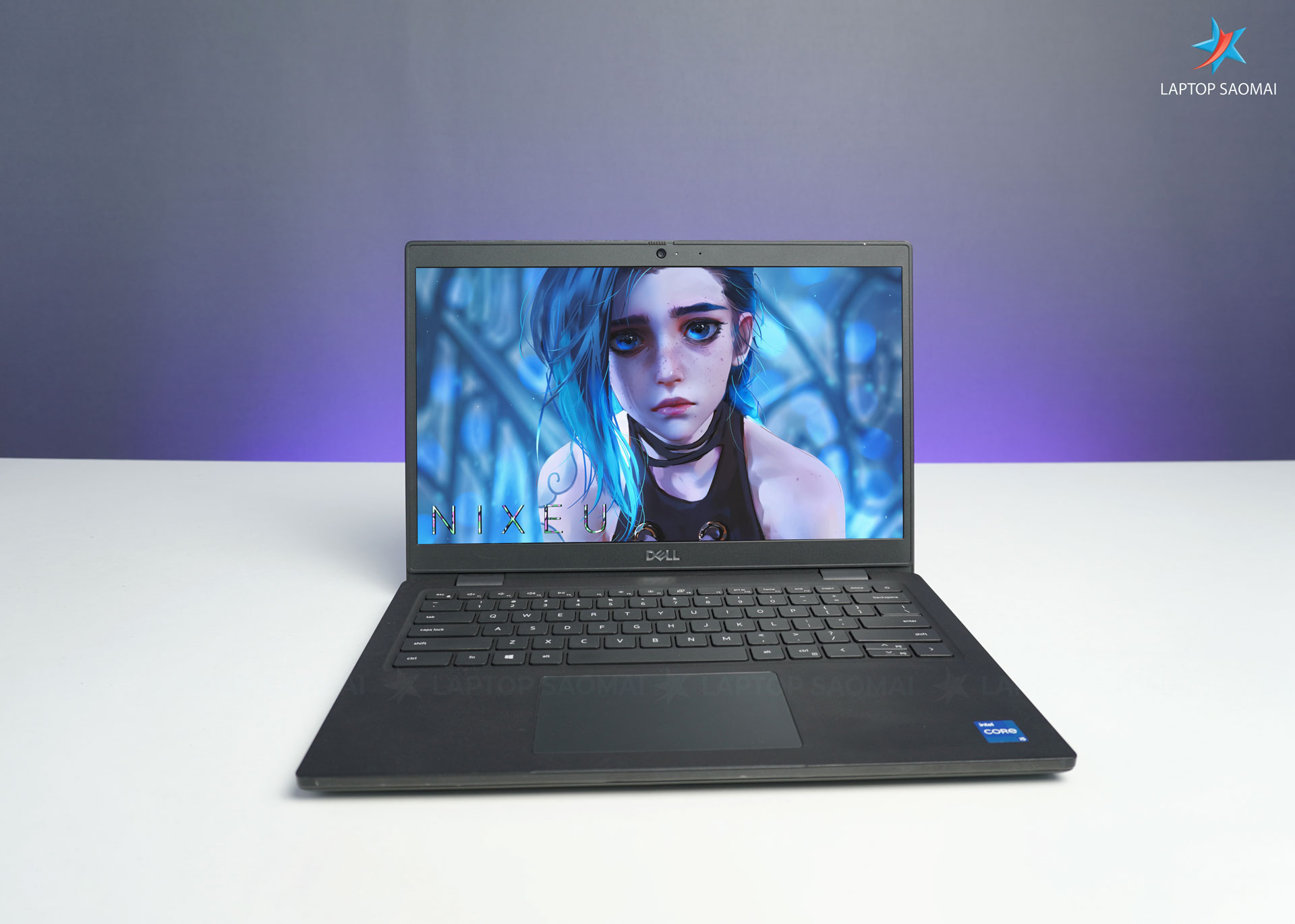 Dell Latitude 3420 Intel Core i5 1135G7 giá tốt | LAPTOP GIÁ TỐT NHẤT HÀ NỘI Dell Latitude 3420 Intel Core i5 1135G7 giá tốt | LAPTOP GIÁ TỐT NHẤT HÀ NỘI