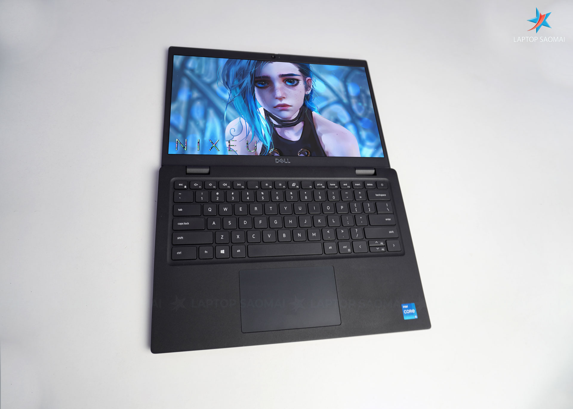 Dell Latitude 3420 Intel Core i5 1135G7 giá tốt | LAPTOP GIÁ TỐT NHẤT HÀ NỘI Dell Latitude 3420 Intel Core i5 1135G7 giá tốt | LAPTOP GIÁ TỐT NHẤT HÀ NỘI