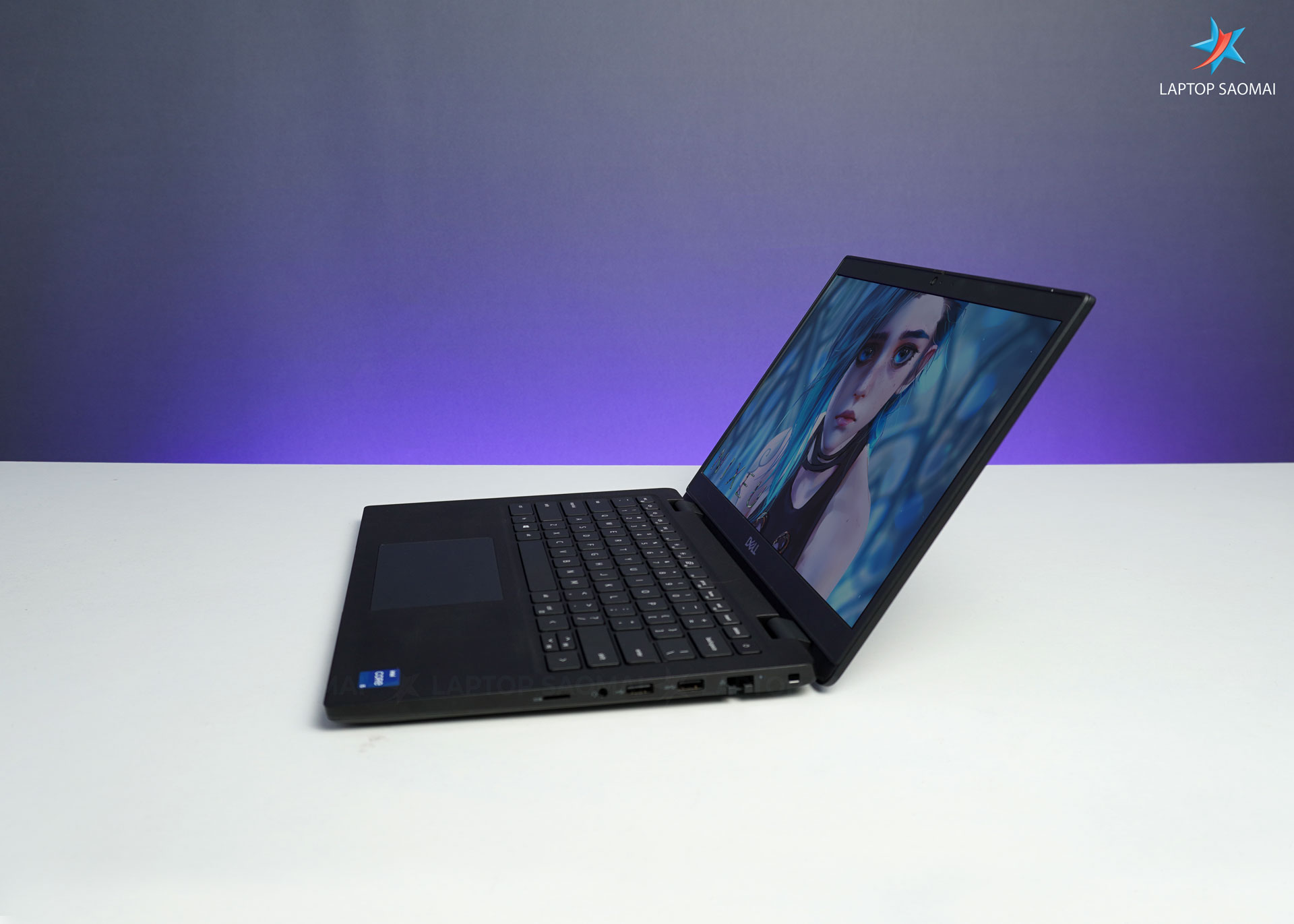 Dell Latitude 3420 Intel Core i5 1135G7 giá tốt | LAPTOP GIÁ TỐT NHẤT HÀ NỘI Dell Latitude 3420 Intel Core i5 1135G7 giá tốt | LAPTOP GIÁ TỐT NHẤT HÀ NỘI