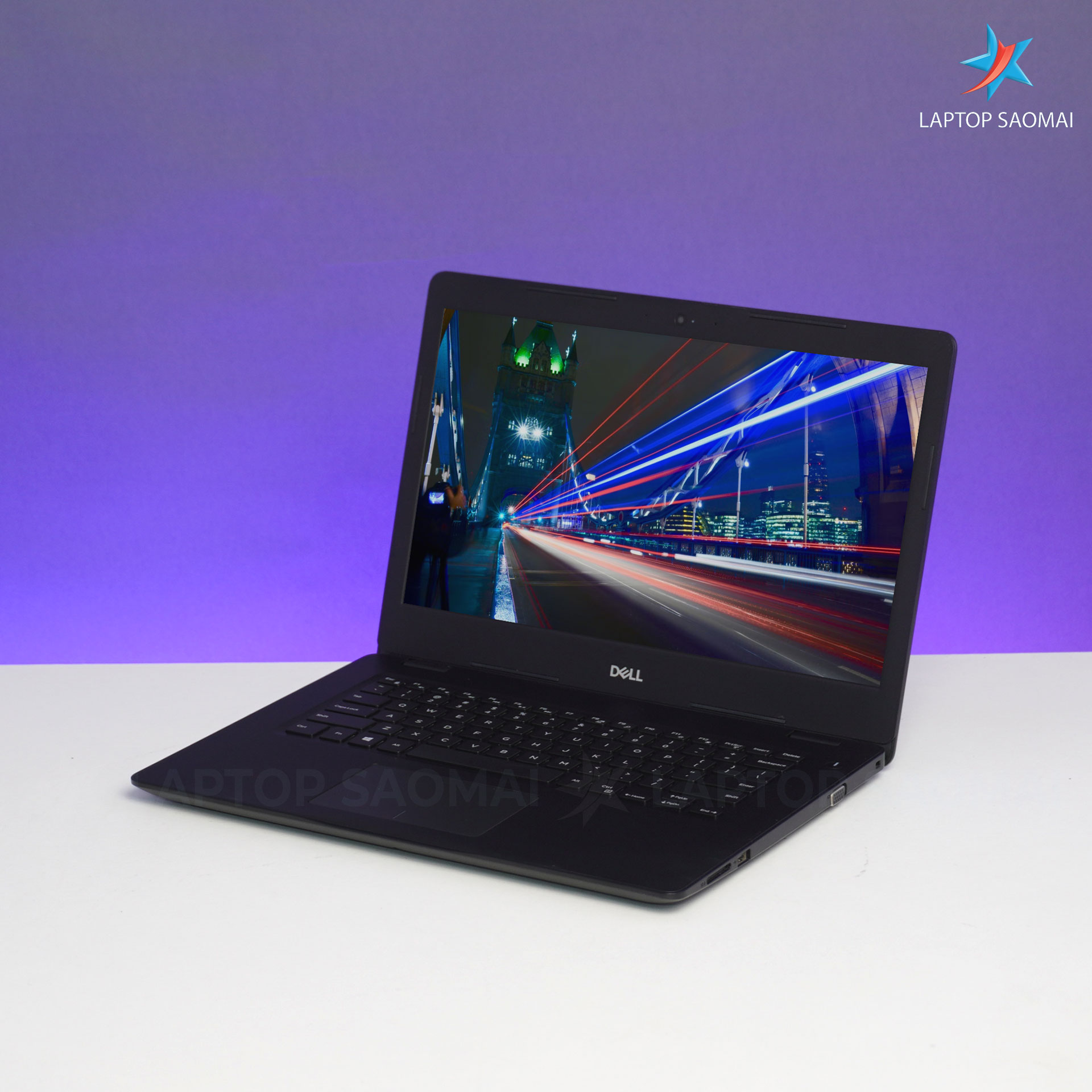 Dell Latitude 3490 Intel Core i3 6006U/ i5 8250U | LAPTOP GIÁ TỐT NHẤT HÀ NỘI Dell Latitude 3490 Intel Core i3 6006U/ i5 8250U | LAPTOP GIÁ TỐT NHẤT HÀ NỘI