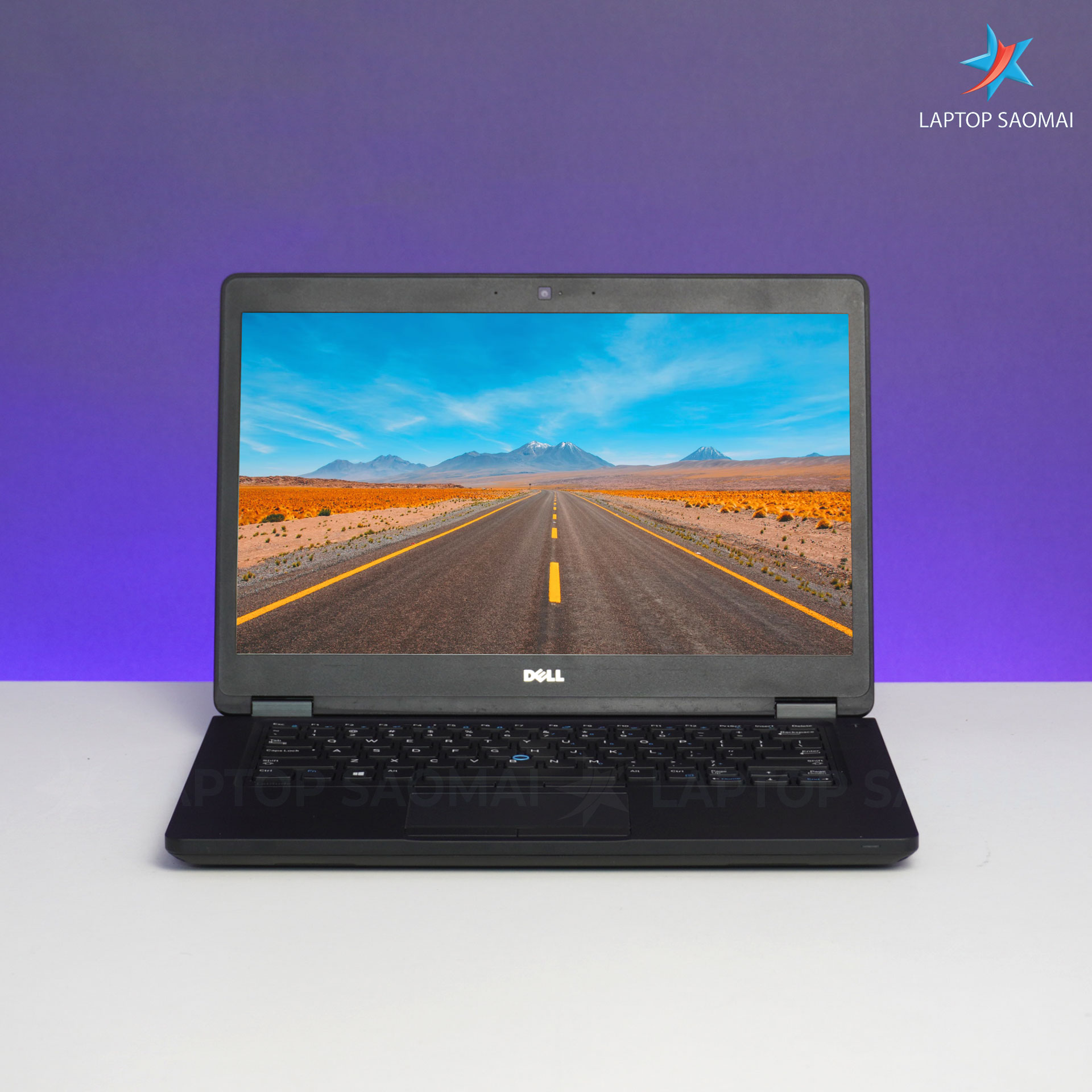 Dell Latitude 5480 Intel Core I5 6300U/ I7 6600U | LAPTOP GIÁ TỐT NHẤT HÀ NỘI Dell Latitude 5480 Intel Core I5 6300U/ I7 6600U | LAPTOP GIÁ TỐT NHẤT HÀ NỘI