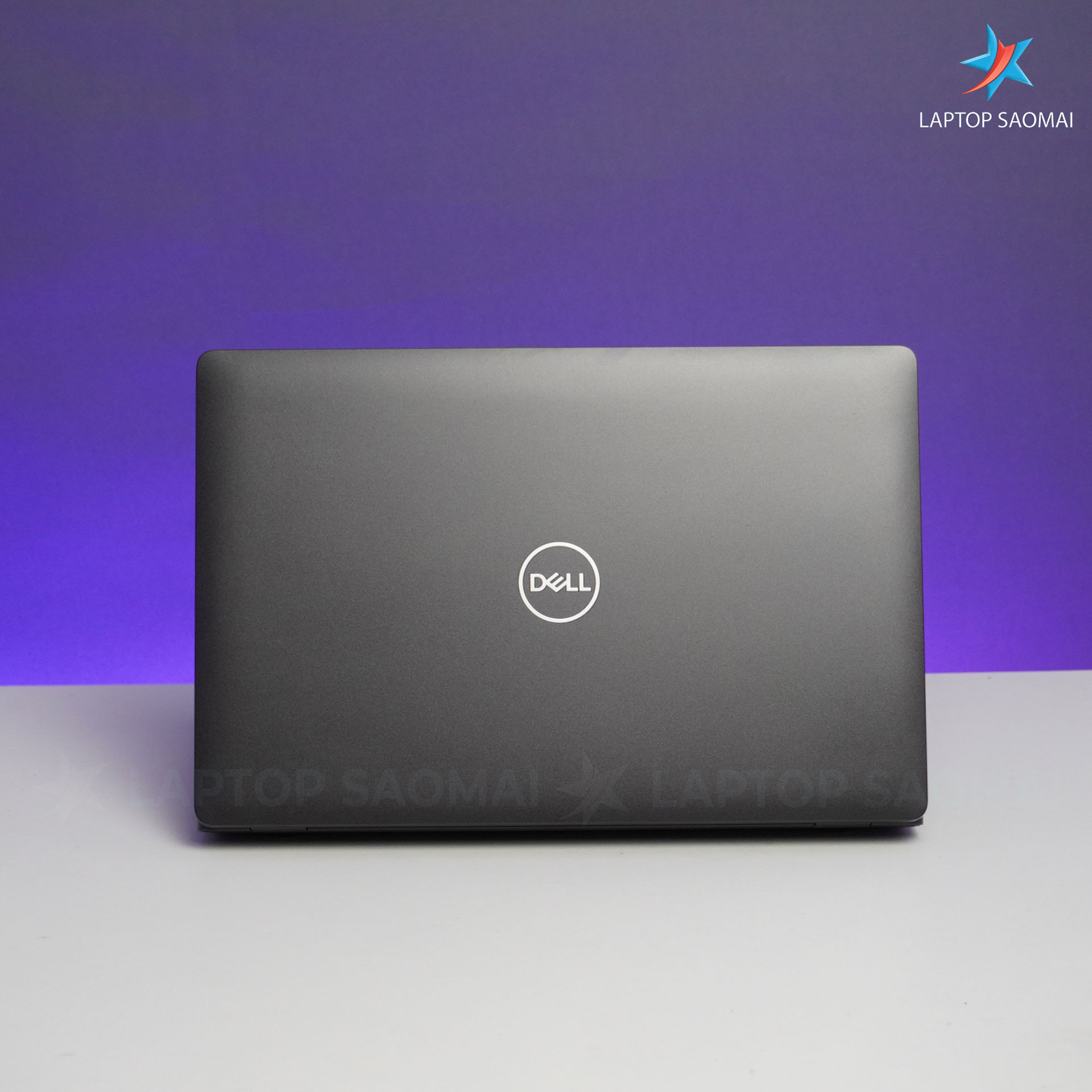 Dell Latitude 5500 i5 8365U/ 8GB/ 256GB/ Dell Latitude 5500 i5 8365U/ 8GB/ 256GB/