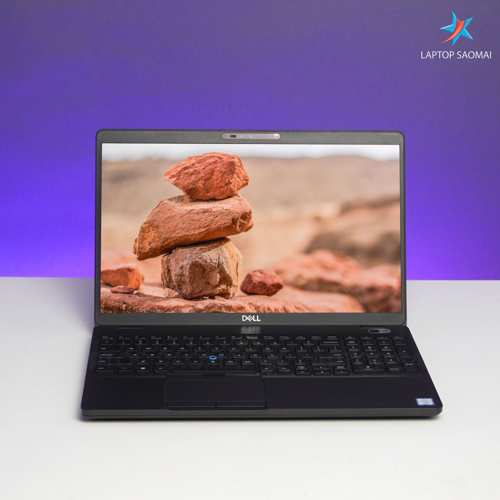 Dell Latitude 5500 i5 8365U/ 8GB/ 256GB/ Dell Latitude 5500 i5 8365U/ 8GB/ 256GB/