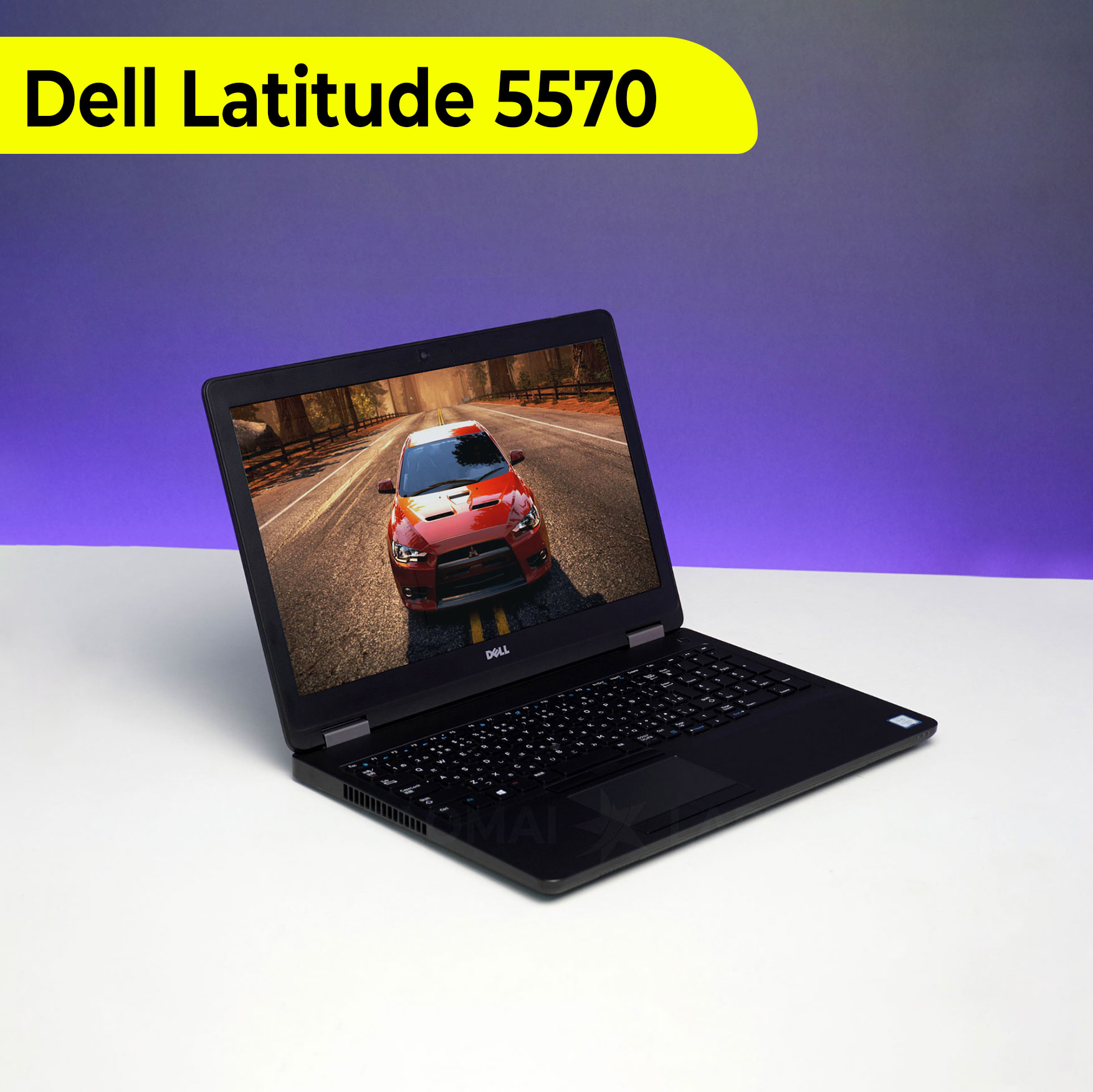 Dell Latitude 5570 Intel Core i5 6300U, i7 6600U | LAPTOP GIÁ TỐT NHẤT HÀ NỘI Dell Latitude 5570 Intel Core i5 6300U, i7 6600U | LAPTOP GIÁ TỐT NHẤT HÀ NỘI