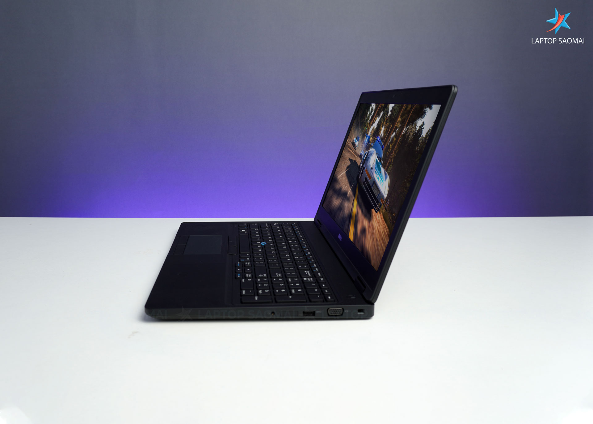 Dell Latitude 5590 Intel Core i5 8350U/ i7 8650U | LAPTOP GIÁ TỐT NHẤT HÀ NỘI Dell Latitude 5590 Intel Core i5 8350U/ i7 8650U | LAPTOP GIÁ TỐT NHẤT HÀ NỘI