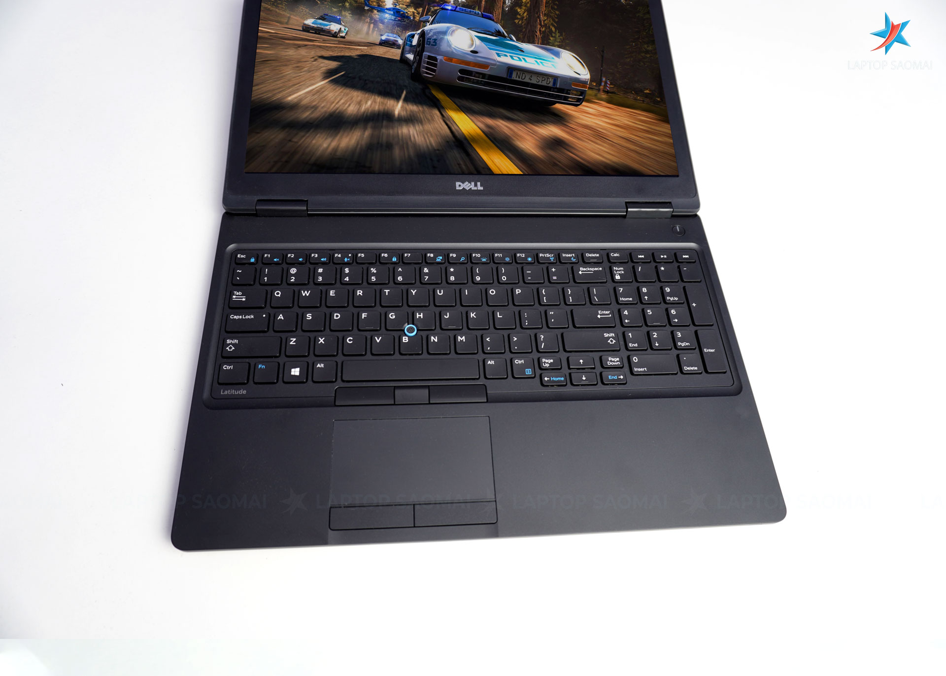 Dell Latitude 5590 Intel Core i5 8350U/ i7 8650U | LAPTOP GIÁ TỐT NHẤT HÀ NỘI Dell Latitude 5590 Intel Core i5 8350U/ i7 8650U | LAPTOP GIÁ TỐT NHẤT HÀ NỘI