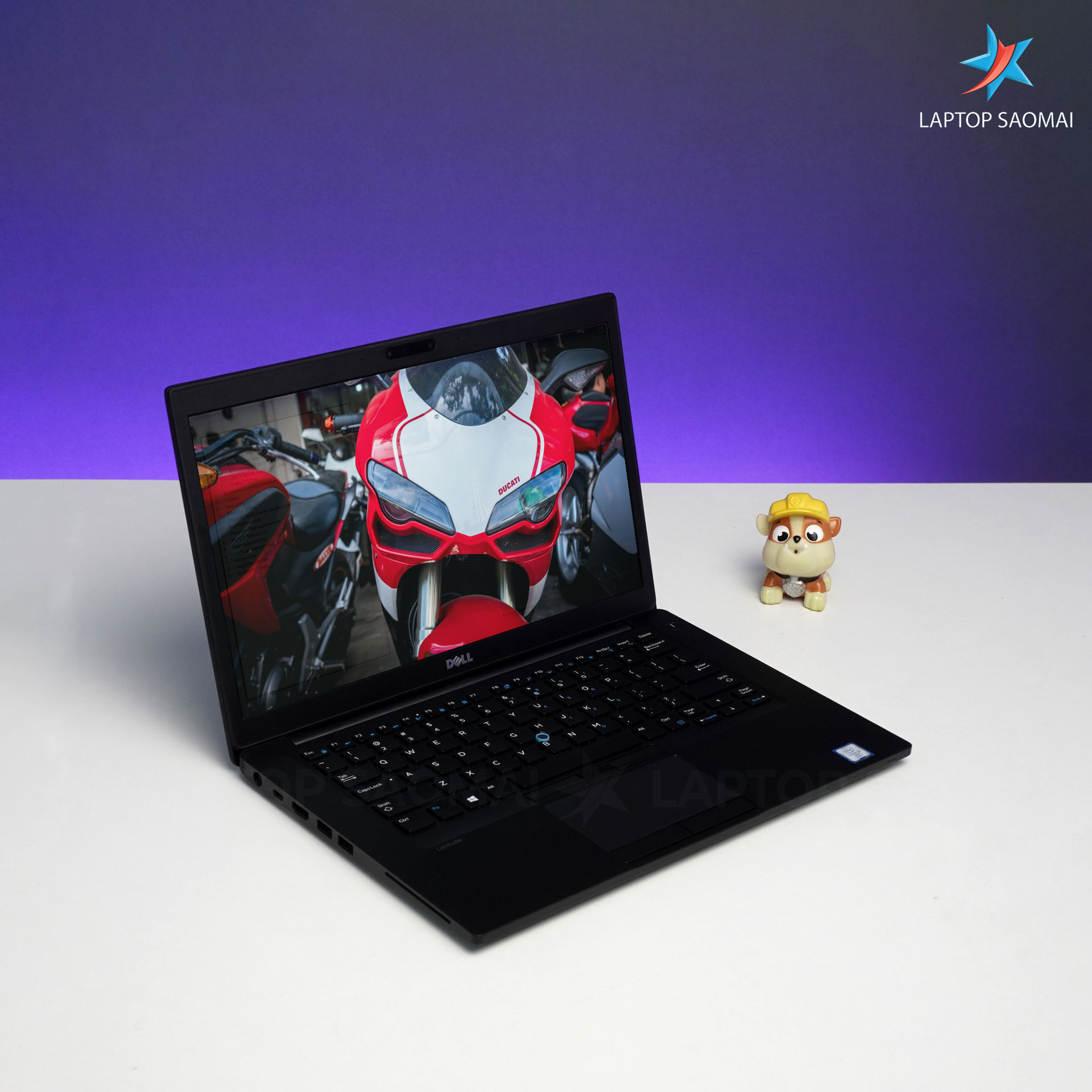 Dell Latitude 7480 Intel Core i5 7300U, i7 7600U | LAPTOP GIÁ TỐT NHẤT HÀ NỘI Dell Latitude 7480 Intel Core i5 7300U, i7 7600U | LAPTOP GIÁ TỐT NHẤT HÀ NỘI