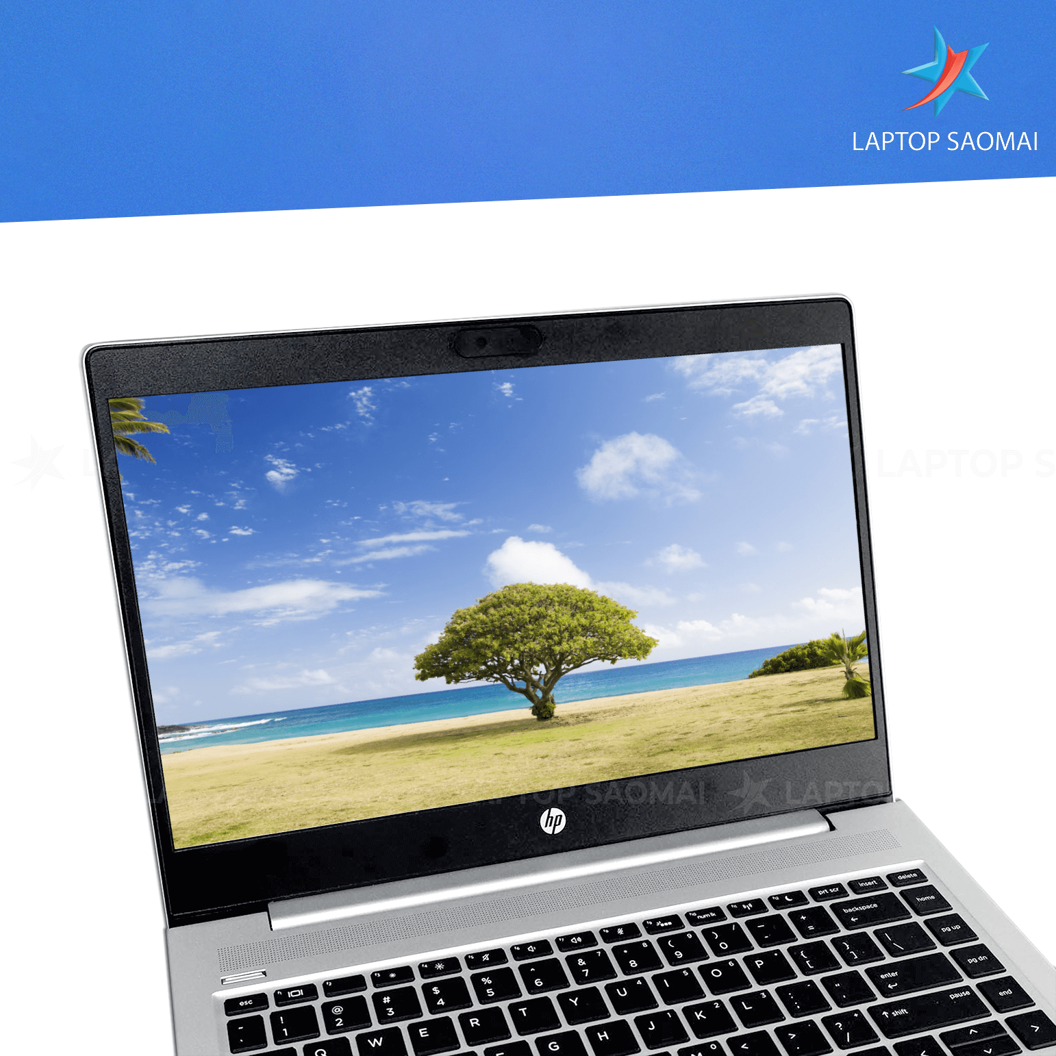 Hp Probook 445 G7 G7 Ryzen Amd Ryzen Hp Probook 445 G7 Ryzen 4500u