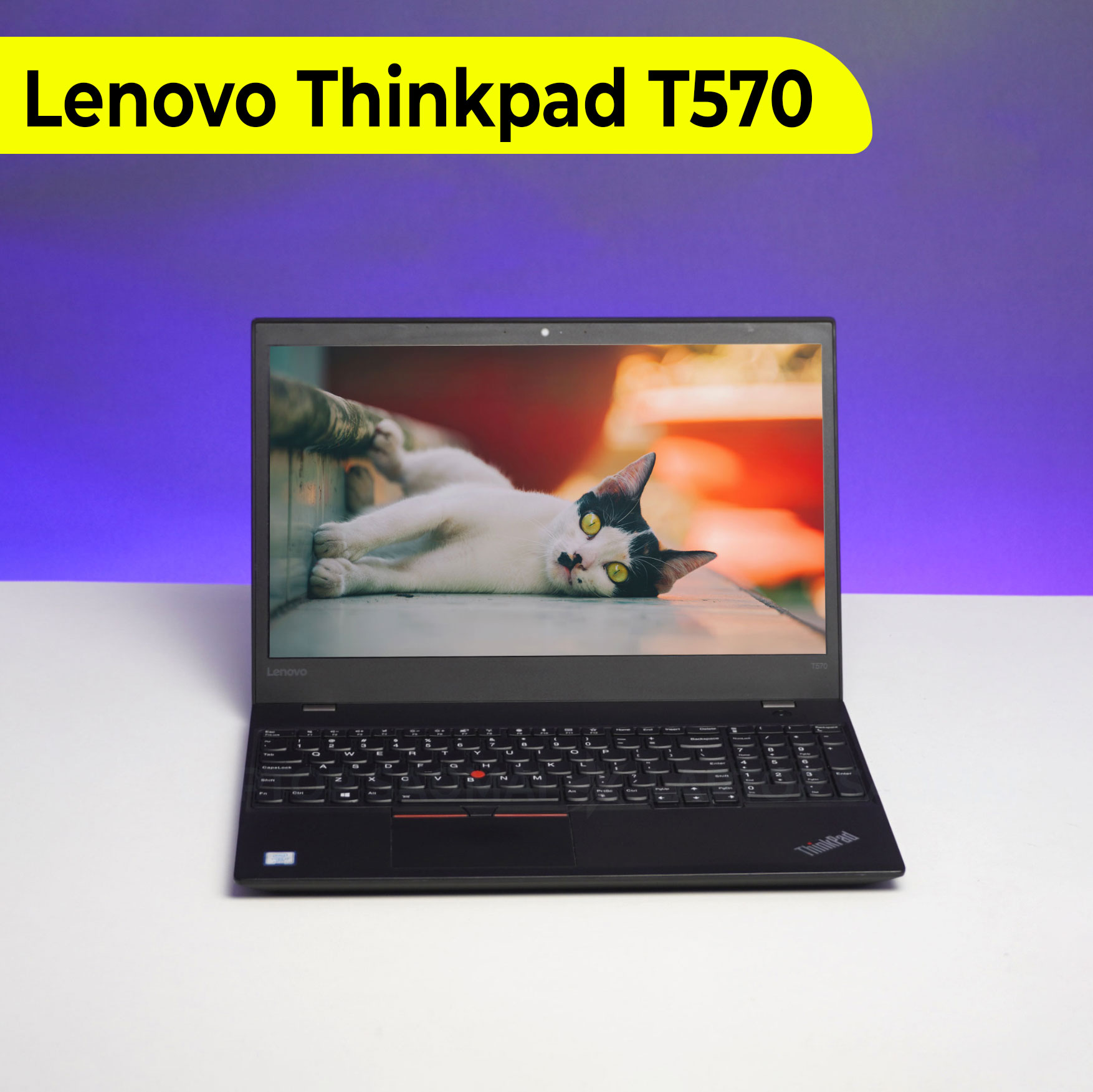 レノボ Lenovo Thinkpad T570メモリ16GB SSD512GB レノボ Lenovo Thinkpad T570メモリ16GB SSD512GB
