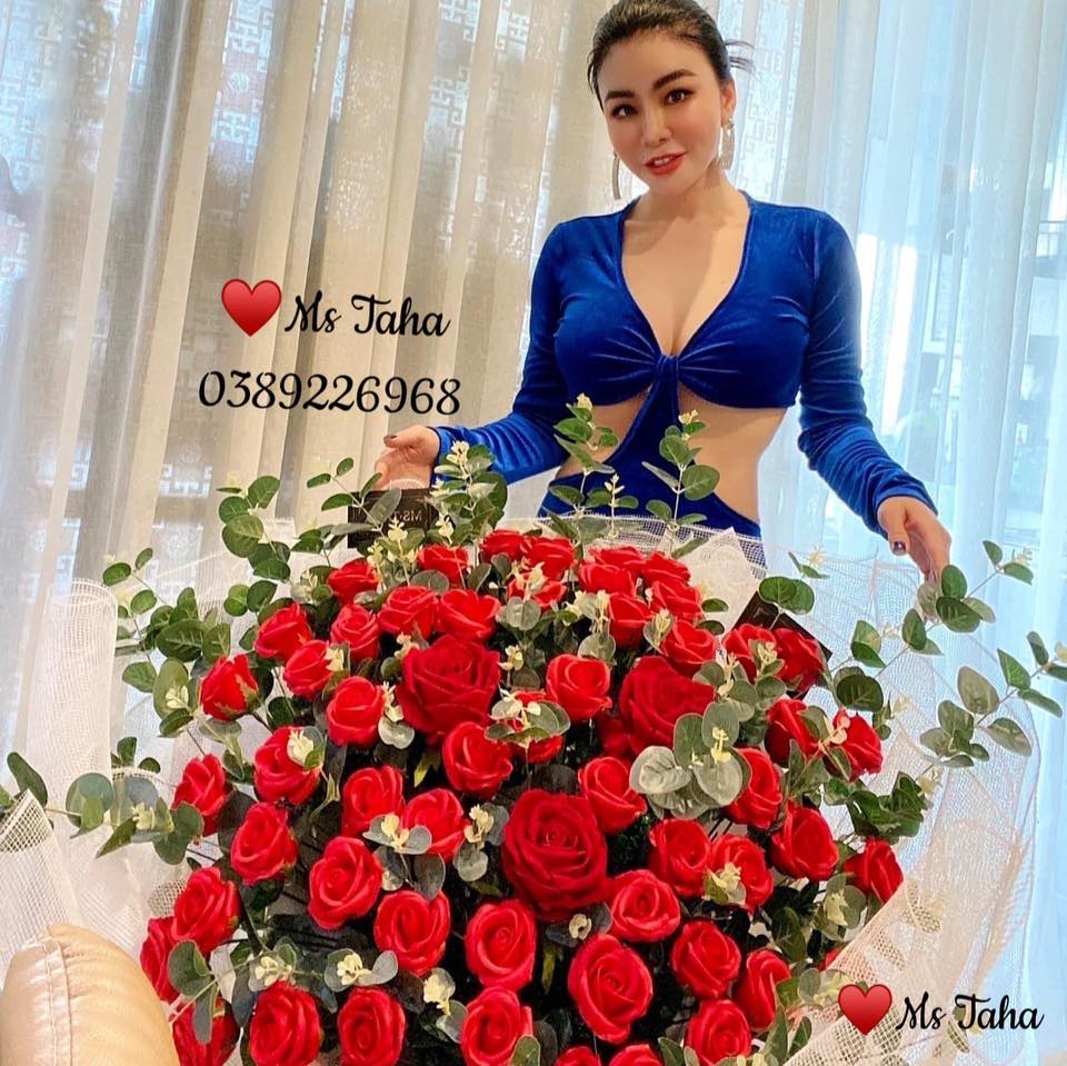 Bó sáp lụa 2X