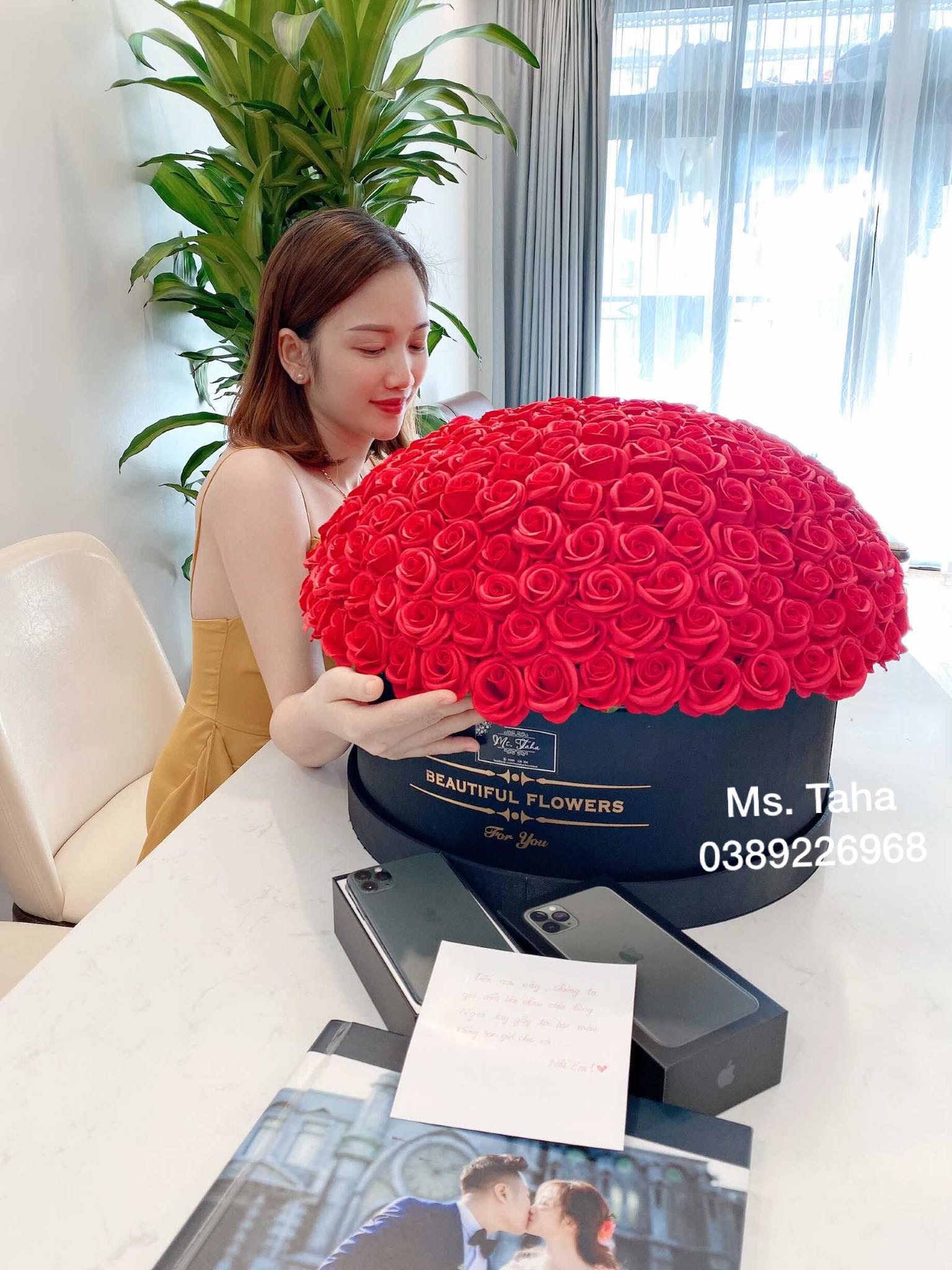 Kỉ niệm ngày cưới