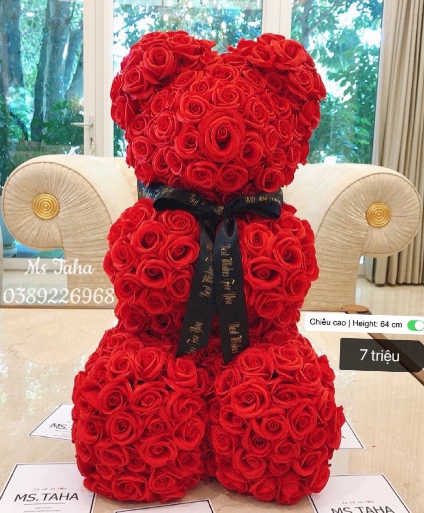 hoa-gau-teddy-7x