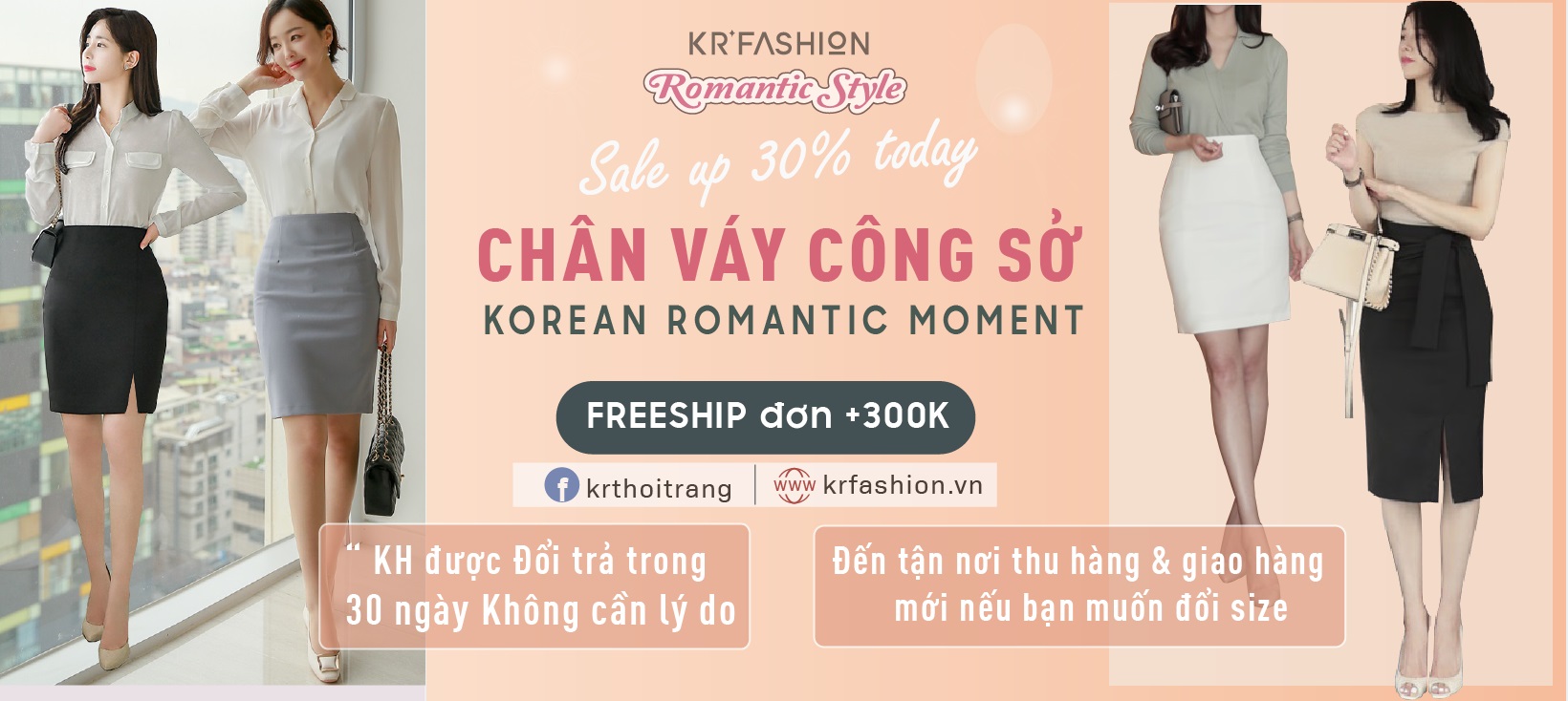 Chân váy dài voan 2 lớp- Chân váy ulzzang hàn quốc dễ thương | Lazada.vn