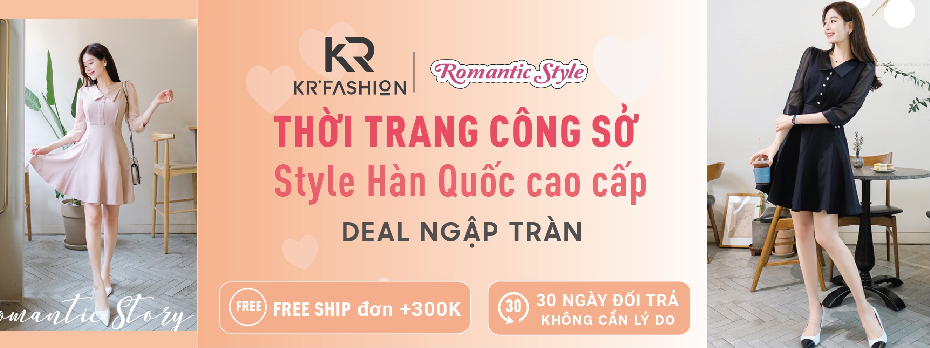 thoi-trang-nu-han-quoc-cao-cap-dep-krfashion