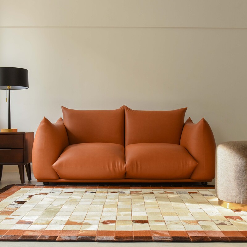 cách chọn sofa phòng khách