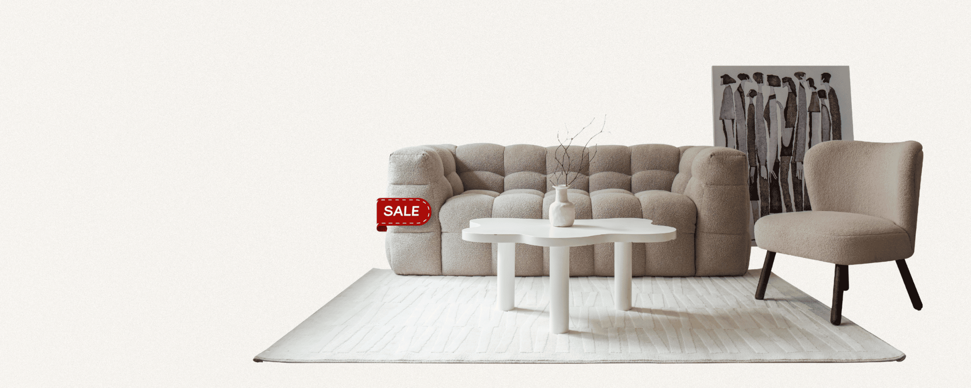 Sales