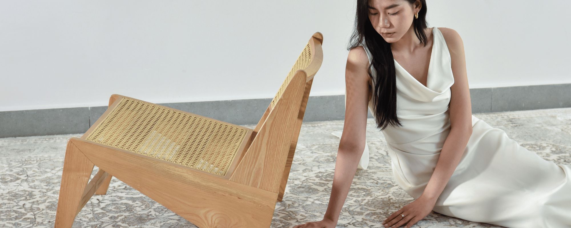 Ghế