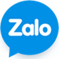 Zalo