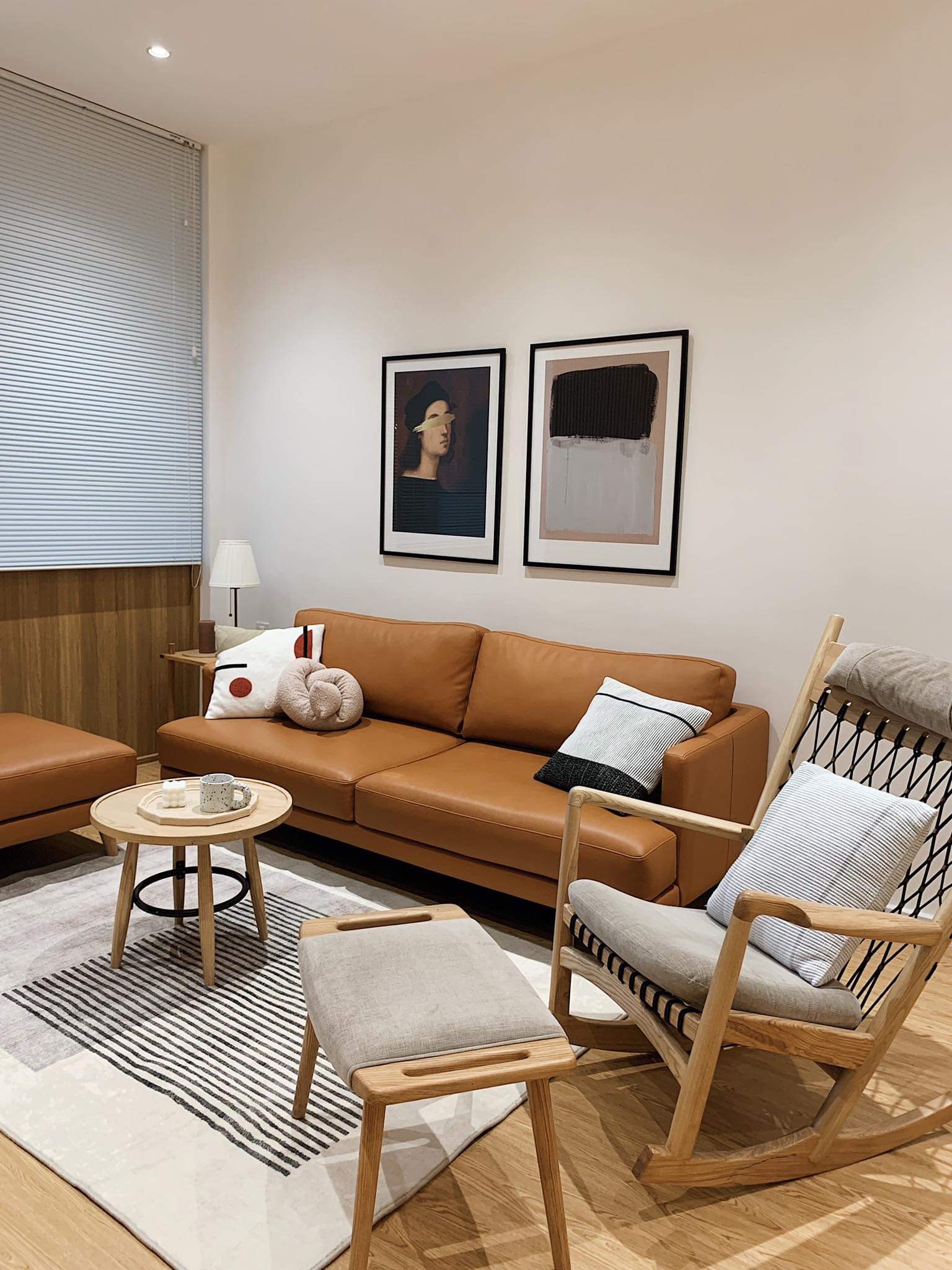 Mỹ Ngọc