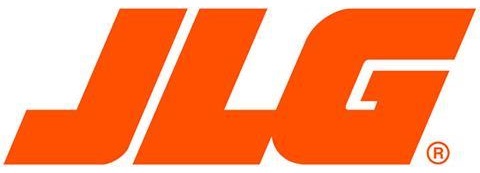 Phụ tùng chính hãng JLG
