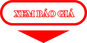 Giá bán xe nâng người