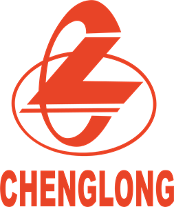 Xe nền Chenglong 8x4