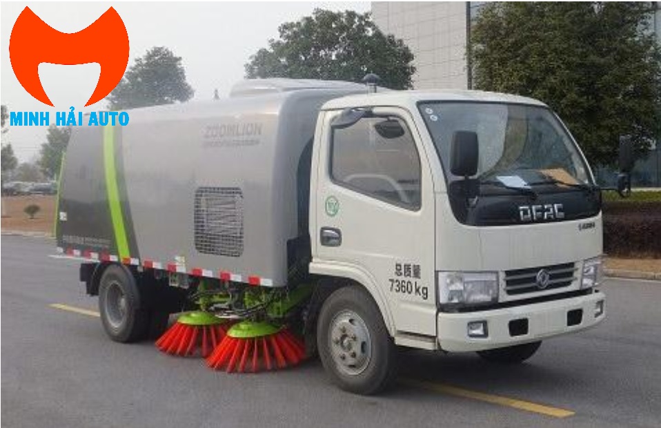 Xe quét 5 khối Dongfeng Zoomlion-1