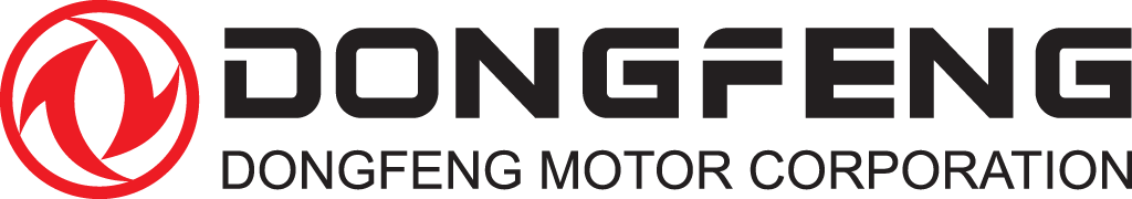 Xe nền Dongfeng 8x4