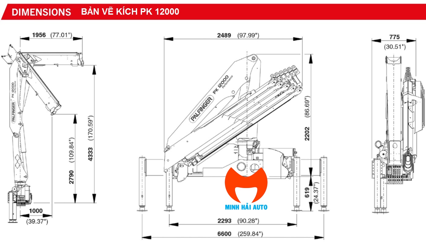 Kich thuoc cau PK 12000