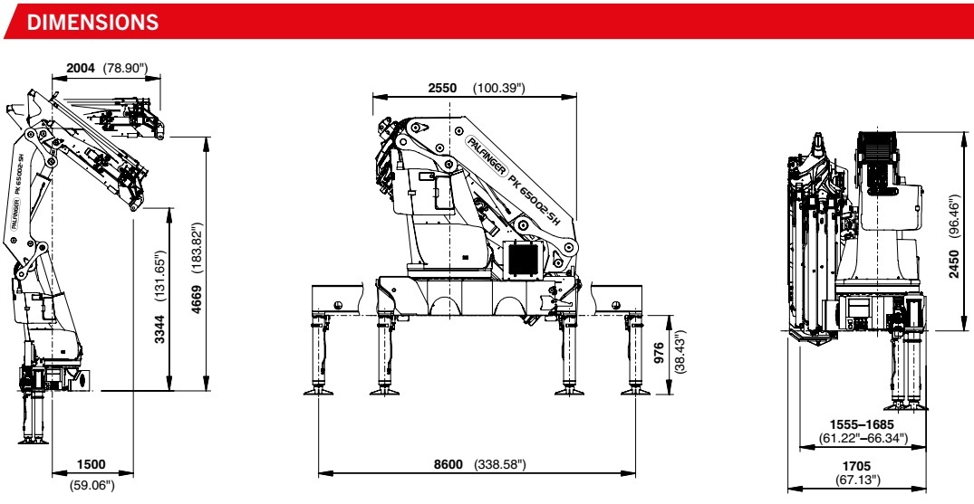 KICH THUOC-CAU GAP PALFINGER PK 65002 SH 22 TAN
