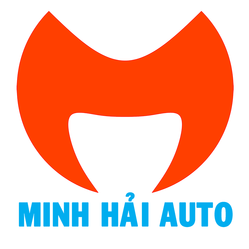 MINH HẢI AUTO- Nhà cung cấp xe nâng hàng đa năng telehandler