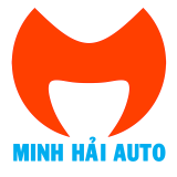 Phân phối cẩu tự hành Hyundai Everdigm