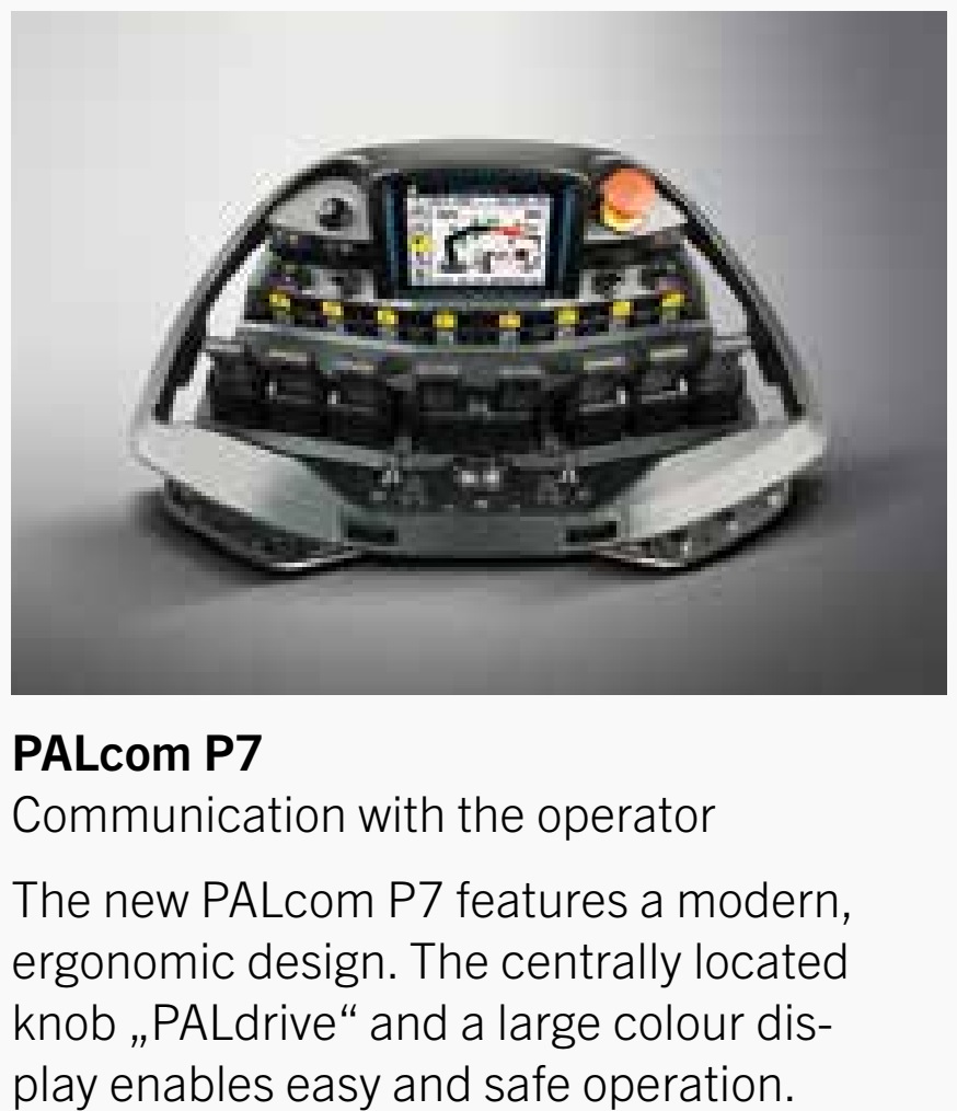 Điều khiển từ xa