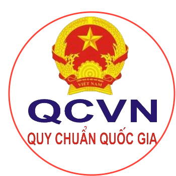 Tiêu chuẩn quốc gia mới nhất cho xe cẩu tự hành và xe chuyên dùng khác