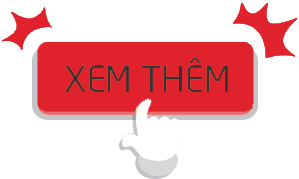 Xem thêm bảng giá xe cẩu tự hành Hyundai Everdigm