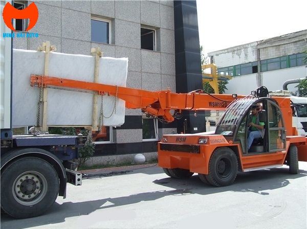 Sử dụng càng kẹp forklift-2