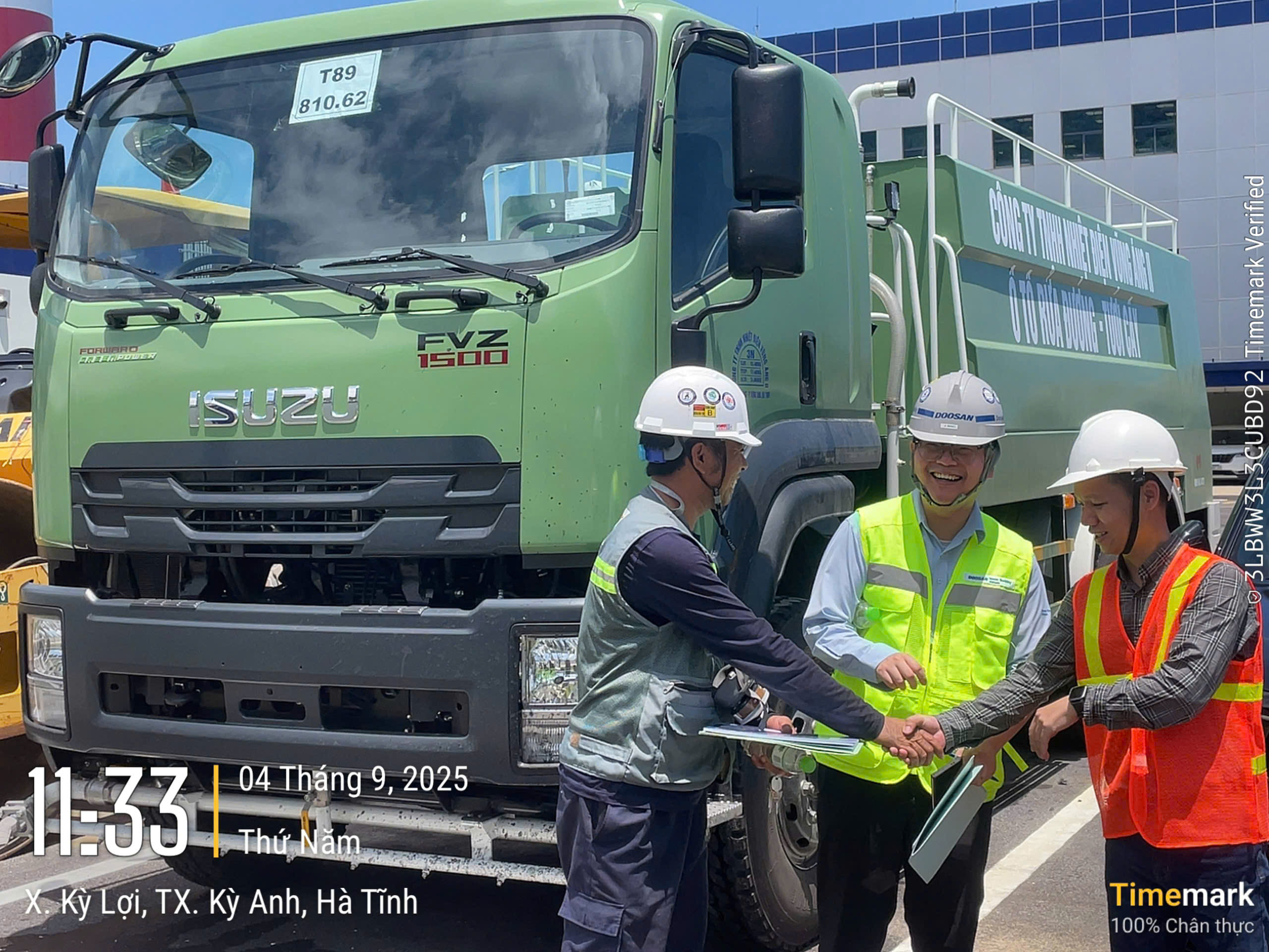 Xe tưới cây rửa đường từ 1-20 khối-2