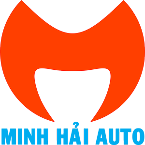 logo Công ty Cổ phần thiết bị vật tư Minh Hải