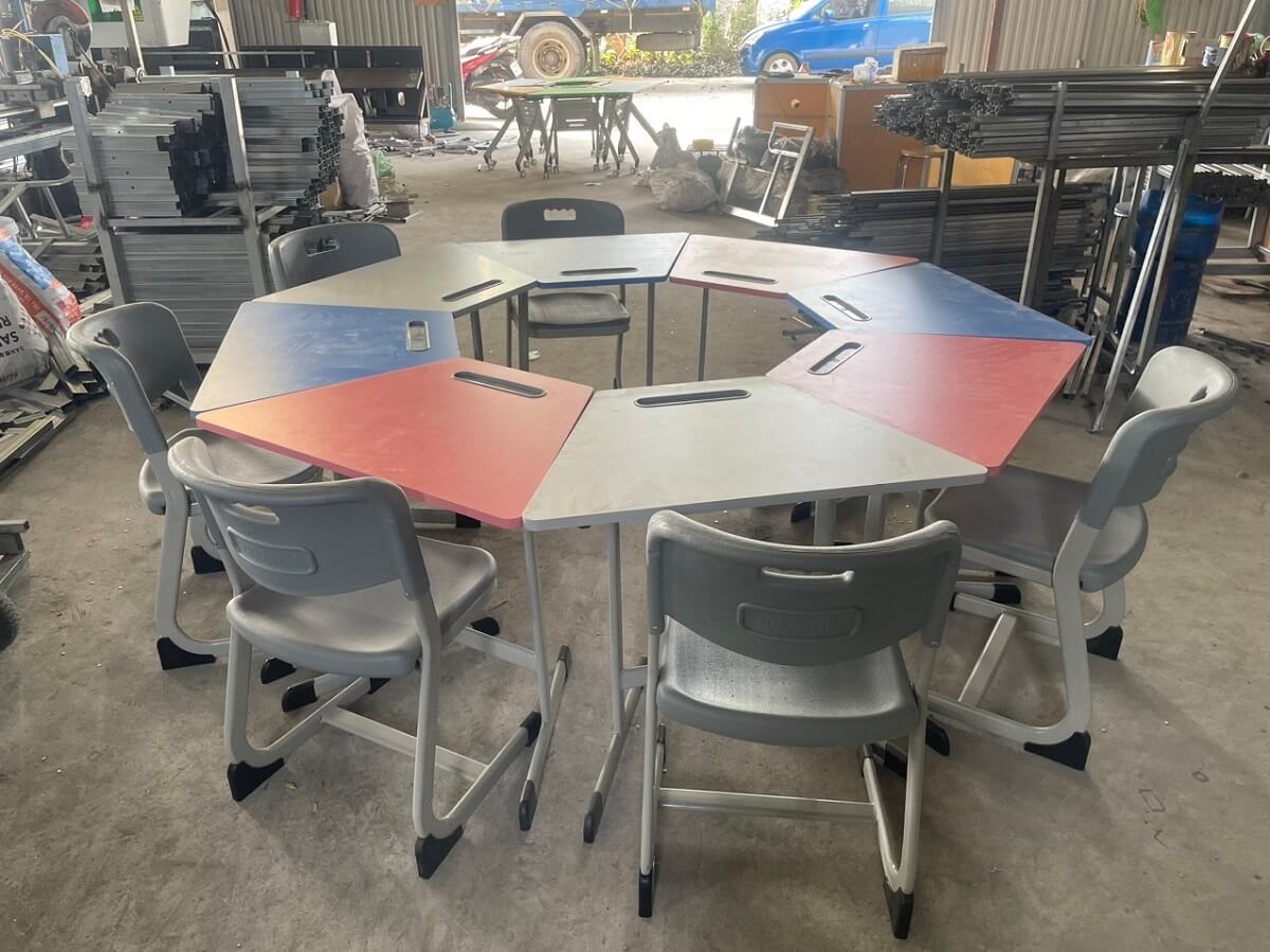 ban-hoc-nhom-hinh-thang-s-study-ergonomic-khong-tang-chinh