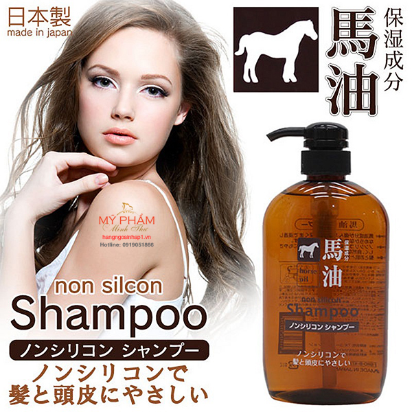 Dầu gội: Dành cho: Tóc thường, tóc khô, tóc rụng, tóc hư tổn Công dụng: Ngăn ngừa rụng tóc, kích thích mọc tóc. Bổ sung dưỡng chất chăm sóc tóc chắc khỏe từ gốc tới ngọn. Phục hồi tóc hư tổn, giúp bạn có mái tóc mềm mại. Hương thơm dễ chịu, sang trọng.