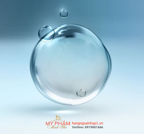 Nước tẩy trang Bioderma 100ml - Pháp