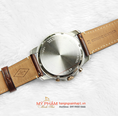 fossil fs5150 price