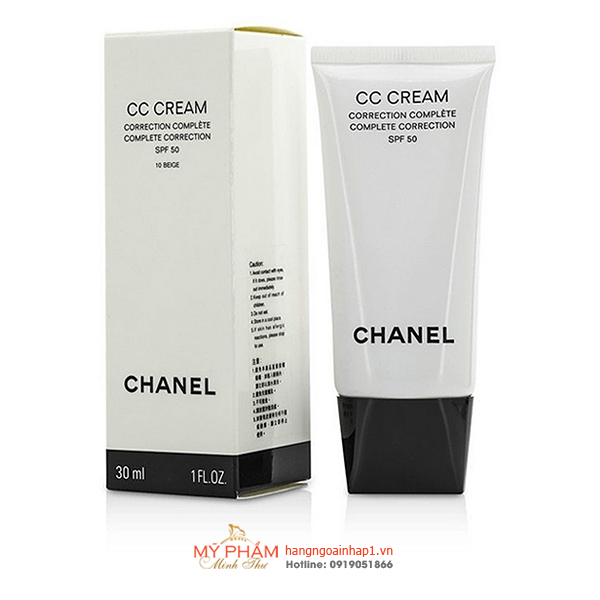 KEM CHỐNG NẮNG LANCOME UV EXPERT XTREEM SHIELD CHỐNG TIA UVA UVB HIỆU QUẢ