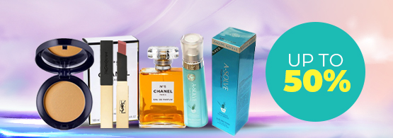 Giảm giá Dior Capture Dreamskin Dreamskin advanced tới 50%