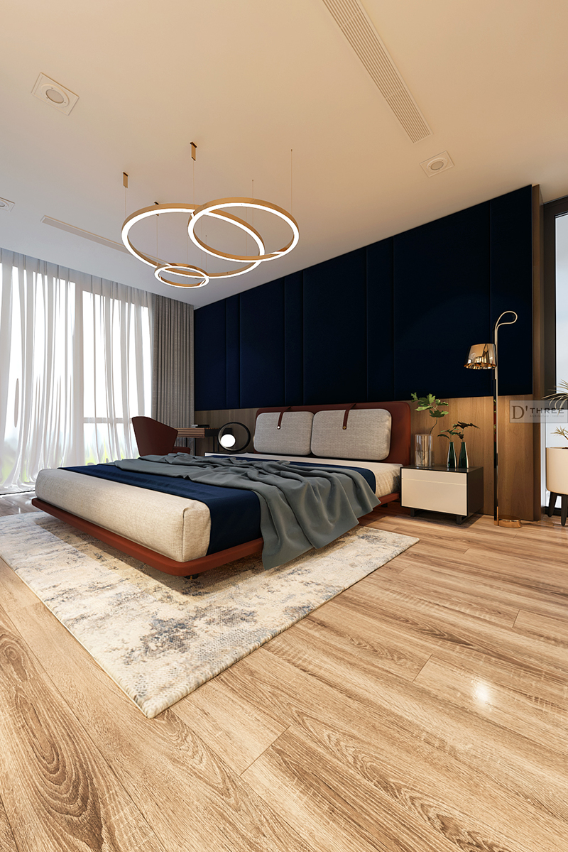 VINHOMES - GREENBAY G2