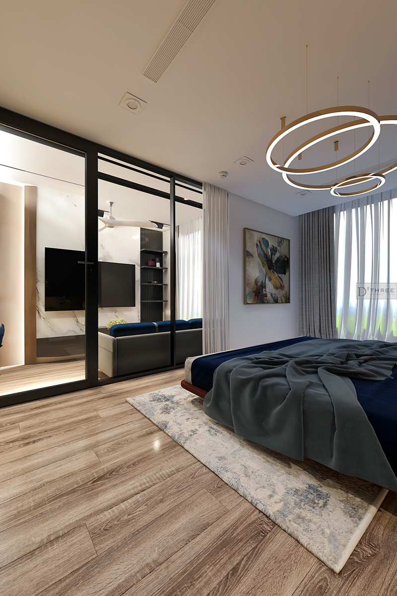 VINHOMES - GREENBAY G2