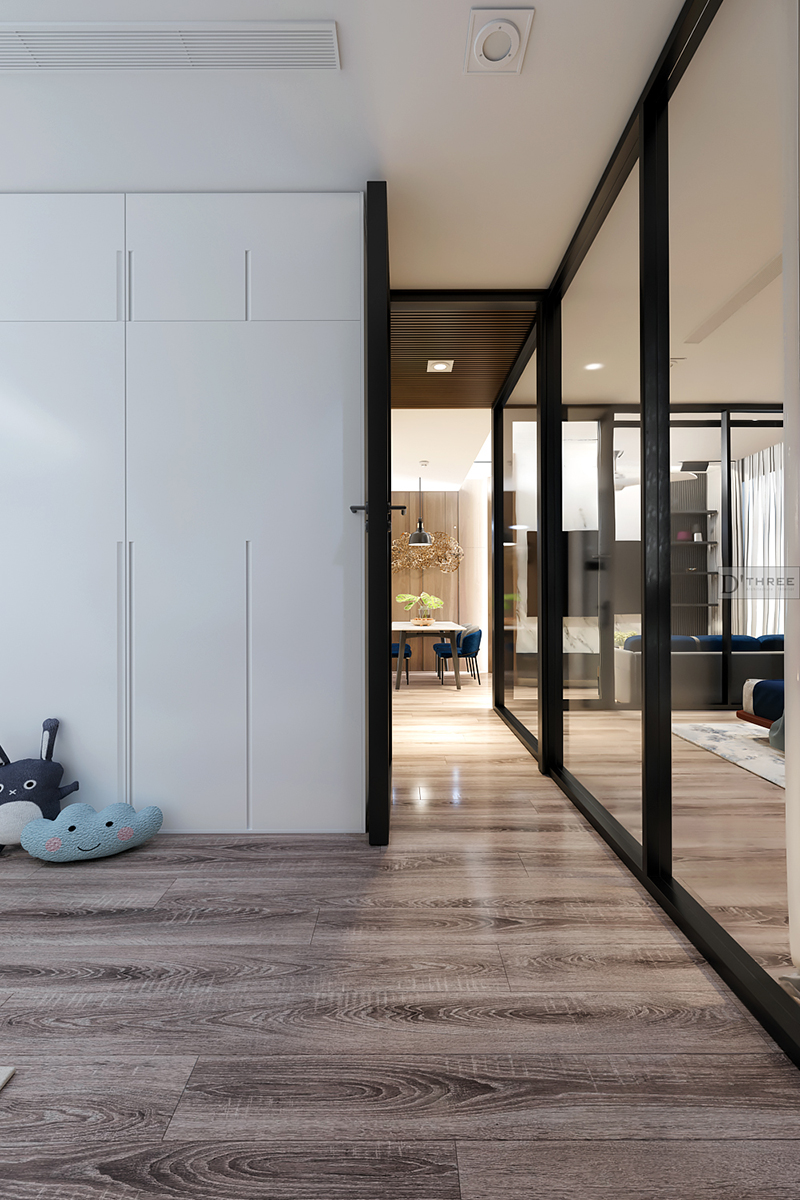 VINHOMES - GREENBAY G2