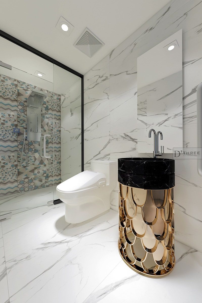 VINHOMES - GREENBAY G2