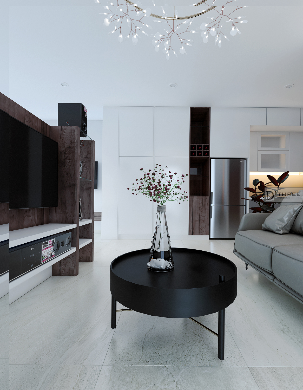 VINHOMES - OCEAN PARK - S1
