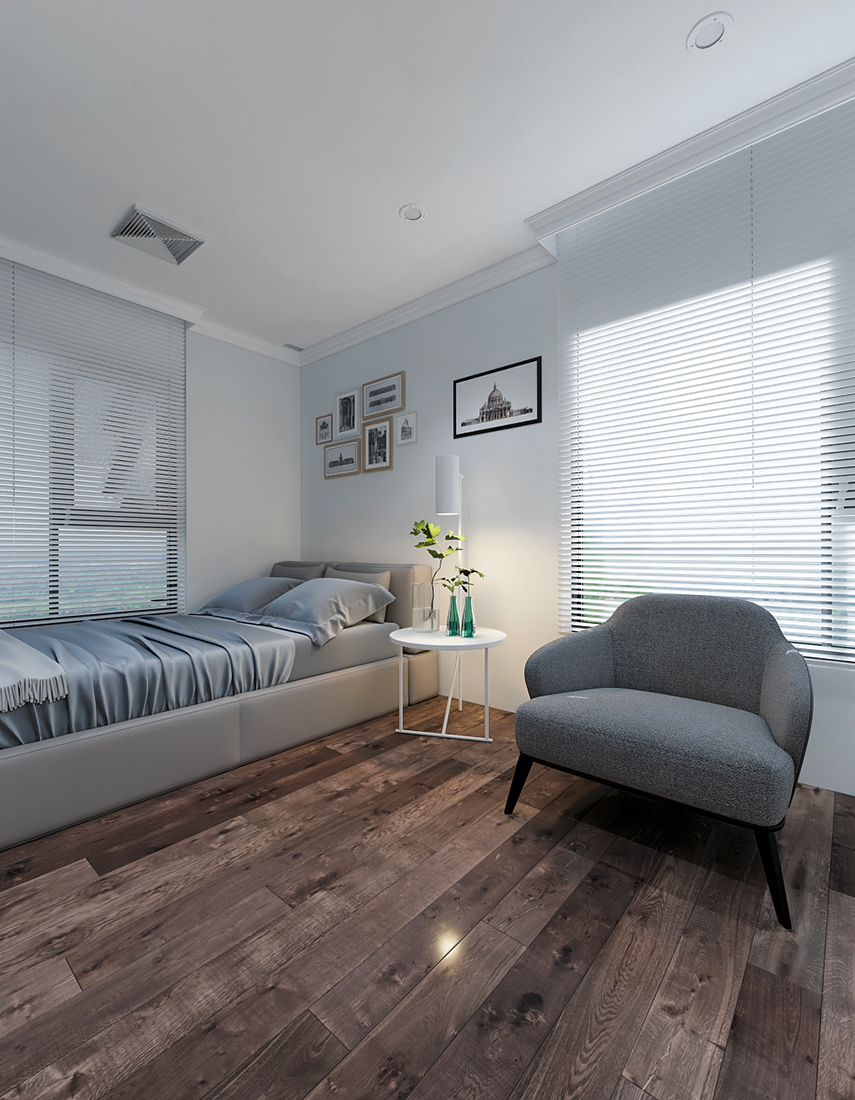 IMPERIA GARDEN - B - T12